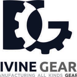 Divine Gears