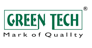 Green Tech Pump