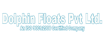 Dolphin Floats Pvt Ltd