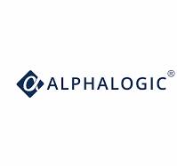 Alphalogic Industries Limited