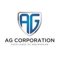 AG Corporation