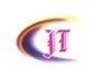 Jitendra Textiles