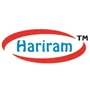 Hariram Engineering