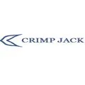 Crimp Jack