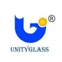 Unity Glass Industry