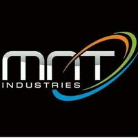 MNT industries PVT LTD