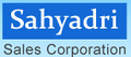 Sahyadri Sales Corporation