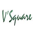 V Square Beverages