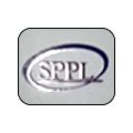 Supriya Polymer Pvt Ltd