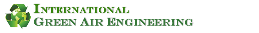 International Green Air Engineering