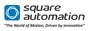 Square Automation