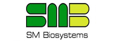 SM Biosystems