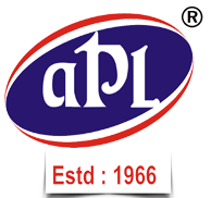 A P L Industries