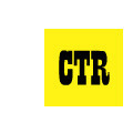 Ctr Manufacturing Industries Limited