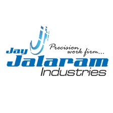 Jay Jalaram Industries