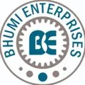 Bhumi Enterprise