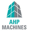 AHP Machines