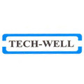 Tech-well Engineering Co Pvt Ltd