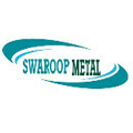 Swaroop Metal Equipment