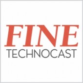 FINE TECHNOCAST