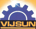 Vijsun Engineers Pvt Ltd