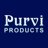 Purvi Products