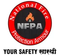 National Fire Protection Armour