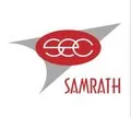 Samarth Engineering And Consultants