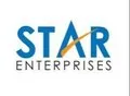 Star Enterprises