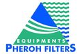 Pheroh Filters Equipments Pvt Ltd