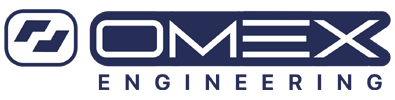 Omex Engineering