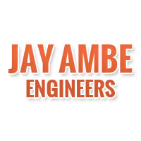 Jay Ambe Engineers