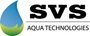 SVS Aqua Technologies