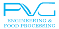 Proveg Engineering And Food Processing Private Limited