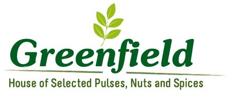 Greenfield Agri Tech