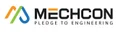 Mechcon Industrial Solutions Private Limited