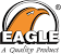 Eagle Industries