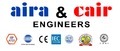 Aira And Cair Engineers