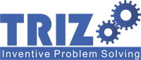 TRIZ Automations