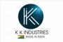 K K Industries