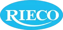 RIECO Industries Limited