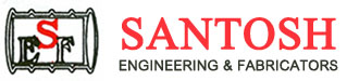 Santosh Engineering And Fabricators