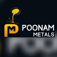 Poonam Metals