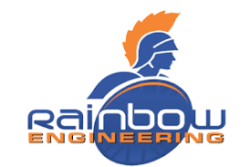 Rainbow Engineering