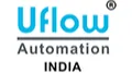 Uflow Automation