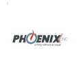 Phoenix CNC