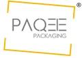 Paqee Packaging