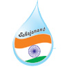 Sahajanand Ro Systems Pvt Ltd