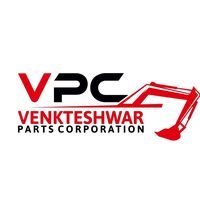 Venkateshwar Parts Corporation