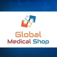 Global Medical Shop